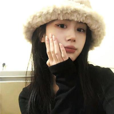 断林镇谜案第十季