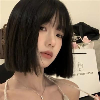 夜莺
