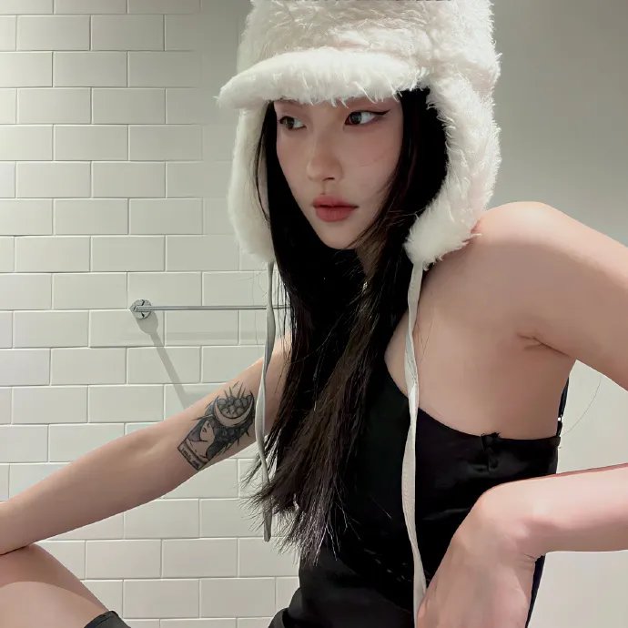 格萨尔藏戏