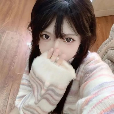 杏仁剧院