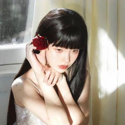 丧家之女