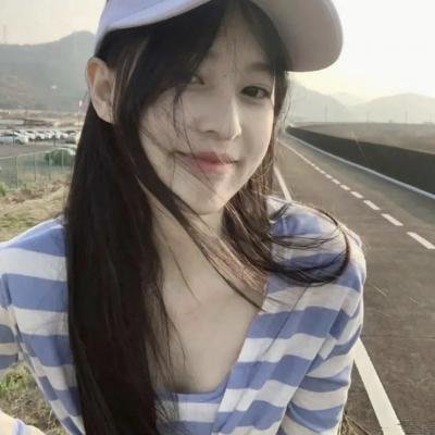 无人注视