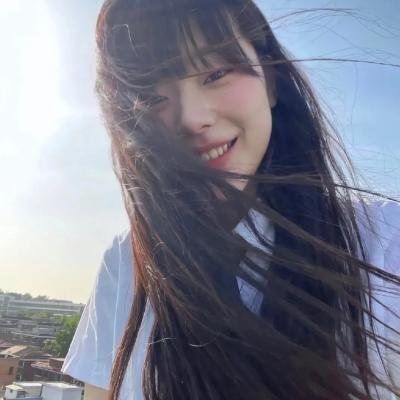 终极战役