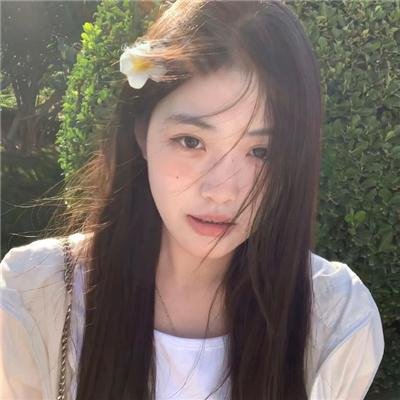 夏洛特