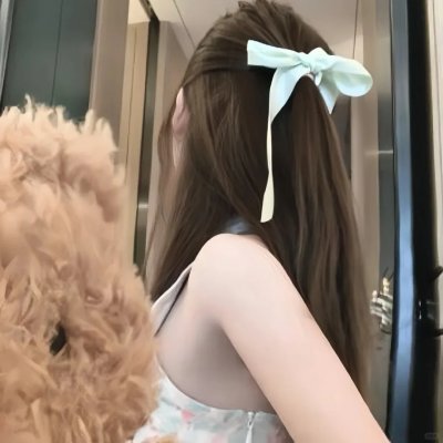 良宵花弄月