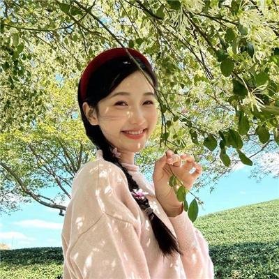 一毛钱