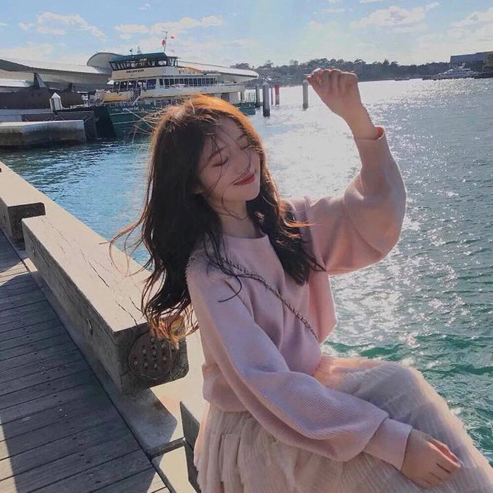 美丽城