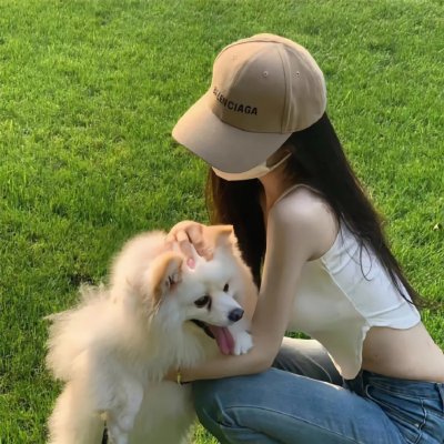江湖四霸王