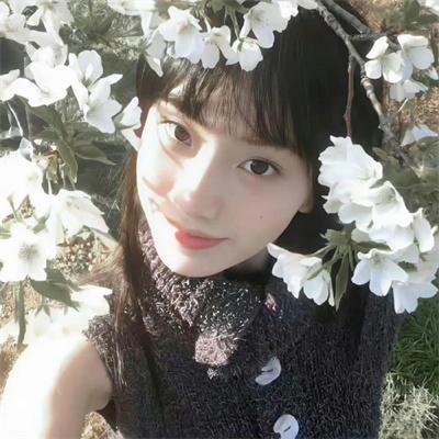 贞洁的荡妇