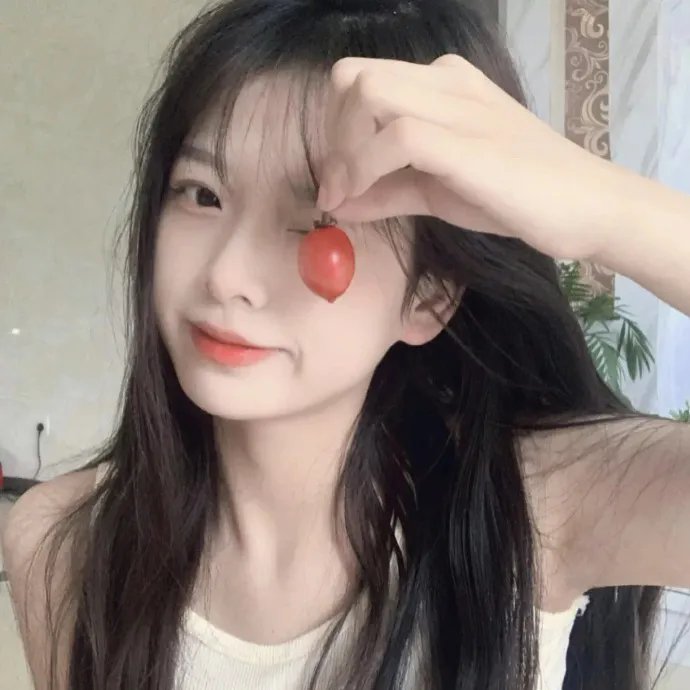 我的1919